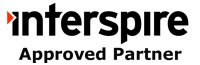 Interspire Shopping Cart, Interspire UK, Interspire, Actinic to Interspire Transfer